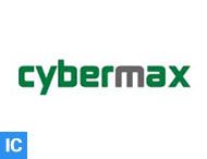 cybermax (思博科技)